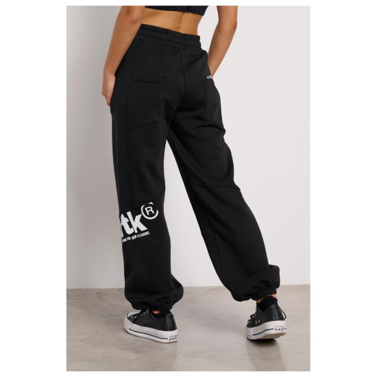 Bodytalk Γυναικείο παντελόνι φόρμας